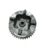 Porte couronne SUZUKI GN 125 1982-1996