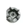 Porte couronne SUZUKI GN 125 1982-1996