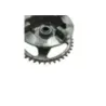 Porte couronne SUZUKI GN 125 1982-1996