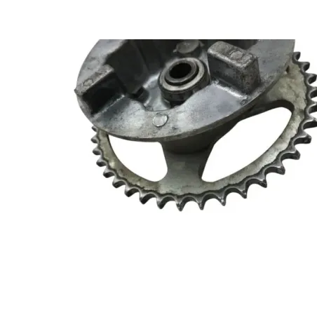 Porte couronne SUZUKI GN 125 1982-1996