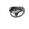 Porte couronne SUZUKI GN 125 1982-1996