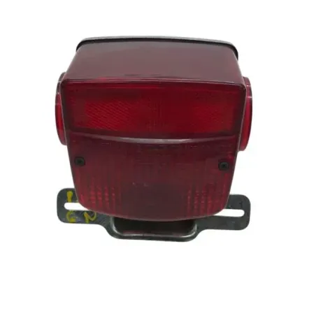 Feu arriere SUZUKI GN 125 1982-1996