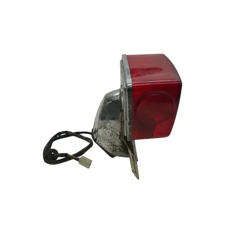 Feu arriere SUZUKI GN 125 1982-1996