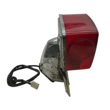 Feu arriere SUZUKI GN 125 1982-1996