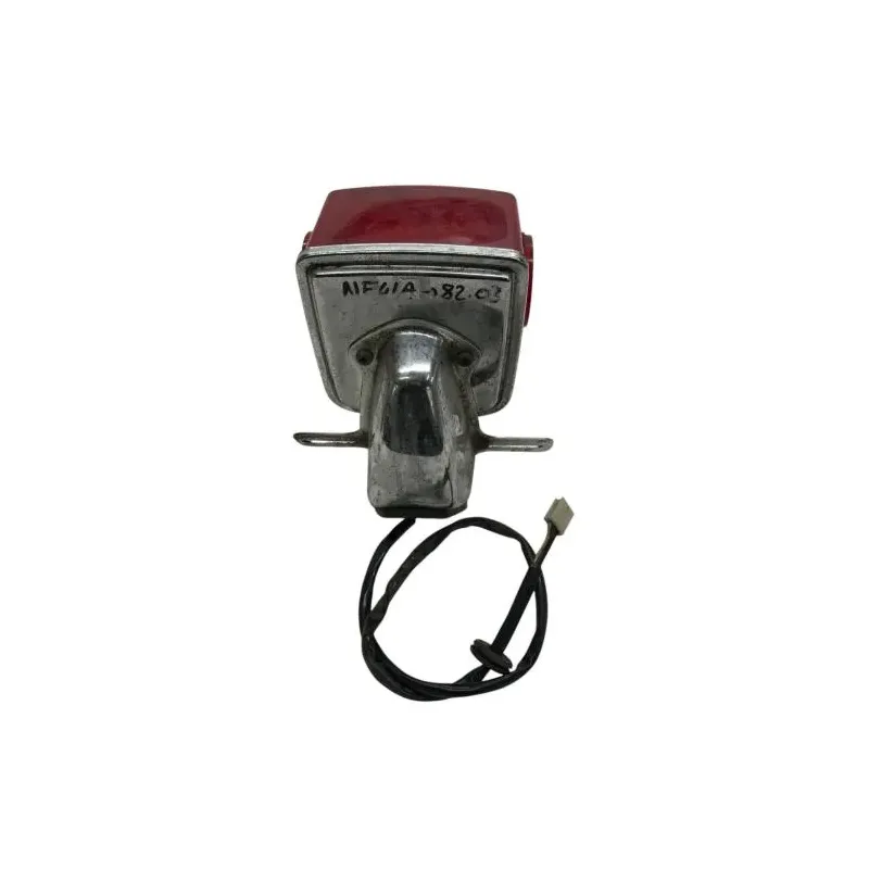 Feu arriere SUZUKI GN 125 1982-1996