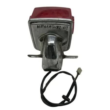 Feu arriere SUZUKI GN 125 1982-1996