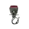 Feu arriere SUZUKI GN 125 1982-1996