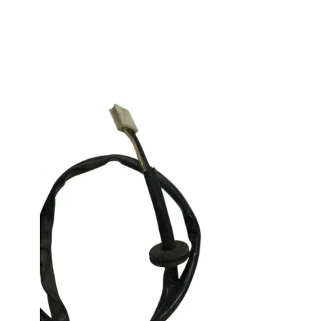 Feu arriere SUZUKI GN 125 1982-1996