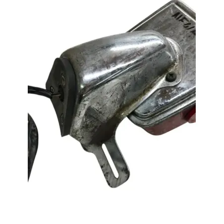 Feu arriere SUZUKI GN 125 1982-1996