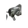 Feu arriere SUZUKI GN 125 1982-1996