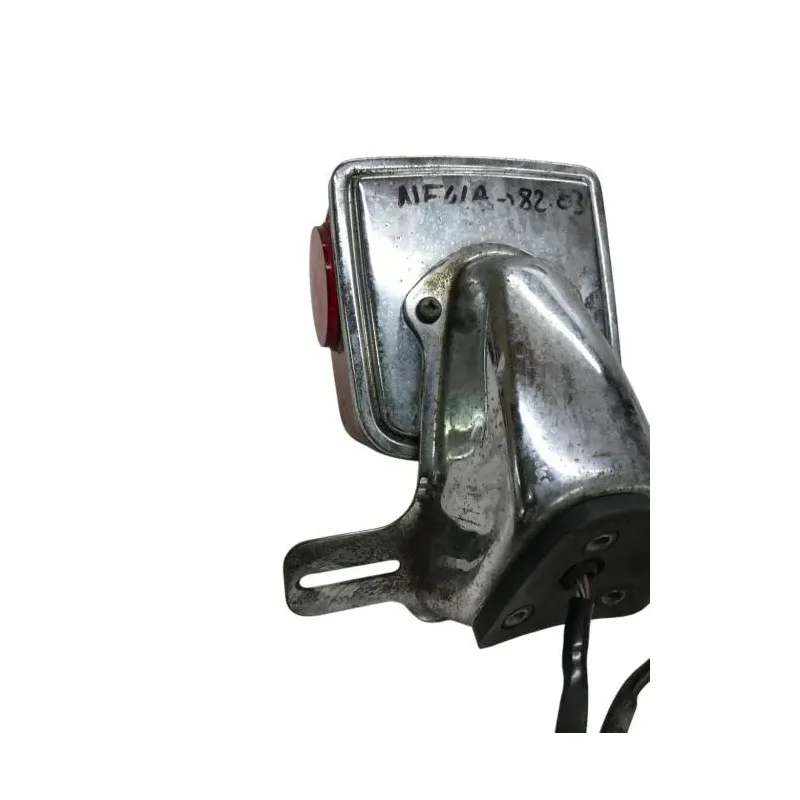 Feu arriere SUZUKI GN 125 1982-1996