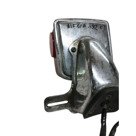 Feu arriere SUZUKI GN 125 1982-1996