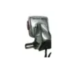 Feu arriere SUZUKI GN 125 1982-1996