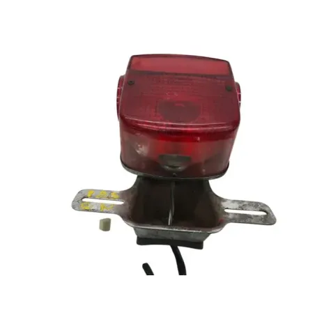 Feu arriere SUZUKI GN 125 1982-1996