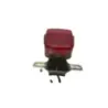 Feu arriere SUZUKI GN 125 1982-1996