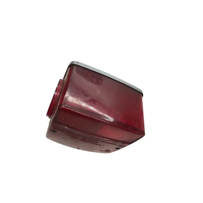 Feu arriere SUZUKI GN 125 1982-1996