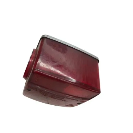 Feu arriere SUZUKI GN 125 1982-1996