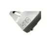 Carter pignon de sortie de boite SUZUKI GN 125 1982-1996 Carter pignon de sortie de boite SUZUKI GN 125 1982-1996