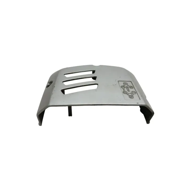 Carter pignon de sortie de boite SUZUKI GN 125 1982-1996