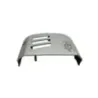 Carter pignon de sortie de boite SUZUKI GN 125 1982-1996