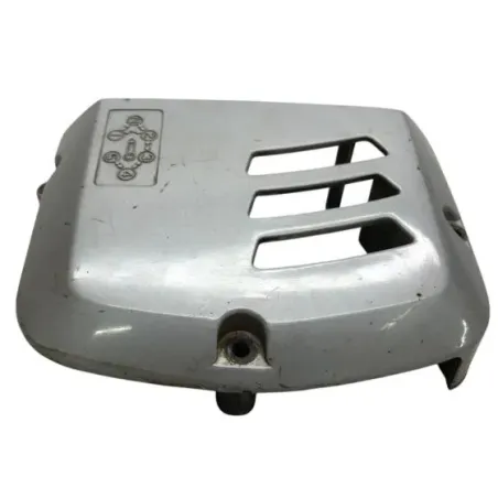 Carter pignon de sortie de boite SUZUKI GN 125 1982-1996