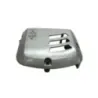 Carter pignon de sortie de boite SUZUKI GN 125 1982-1996