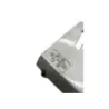 Carter pignon de sortie de boite SUZUKI GN 125 1982-1996