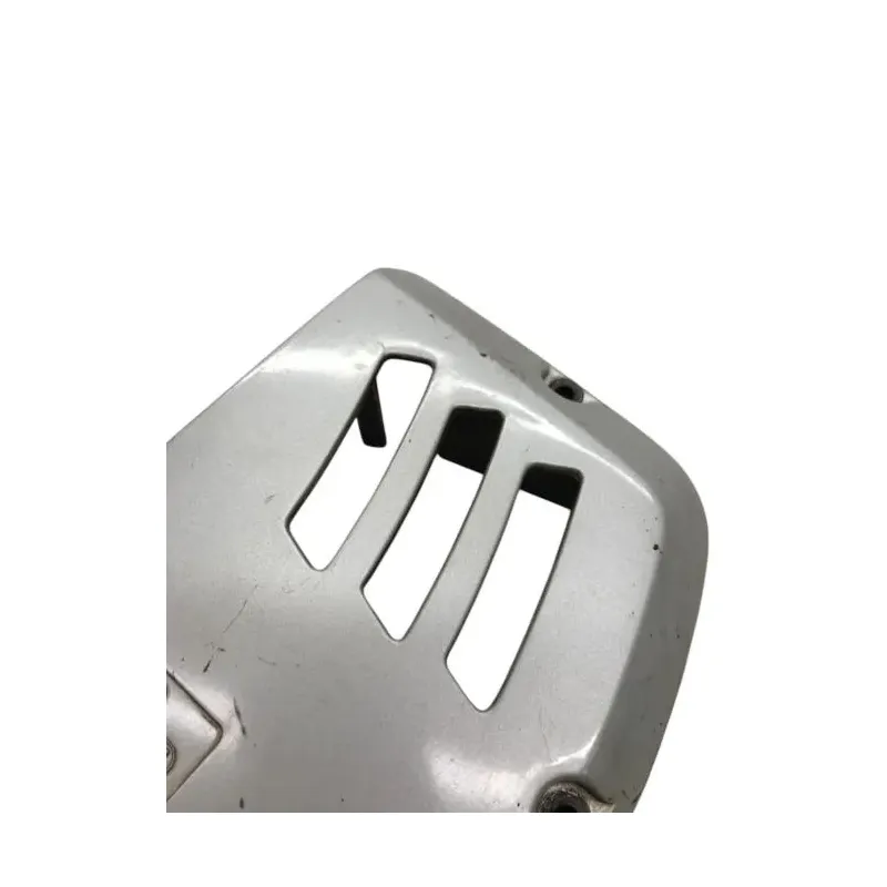 Carter pignon de sortie de boite SUZUKI GN 125 1982-1996