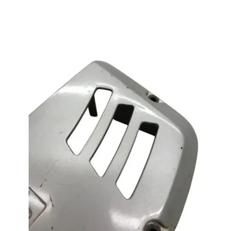 Carter pignon de sortie de boite SUZUKI GN 125 1982-1996