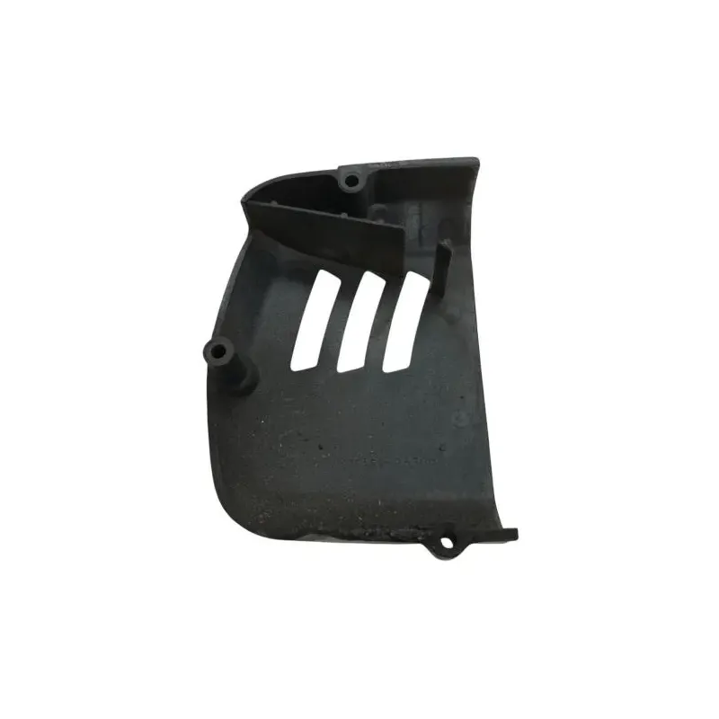 Carter pignon de sortie de boite SUZUKI GN 125 1982-1996