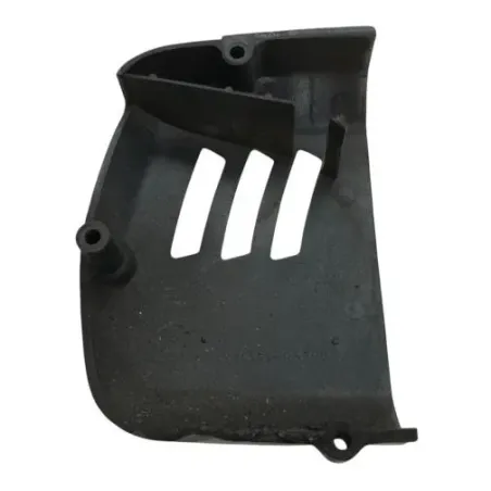 Carter pignon de sortie de boite SUZUKI GN 125 1982-1996