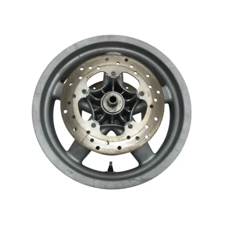 Jante avant PIAGGIO X9 EVO 250 2004-2006