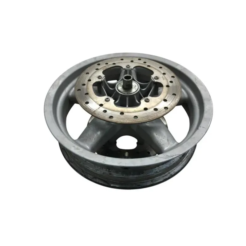 Jante avant PIAGGIO X9 EVO 250 2004-2006