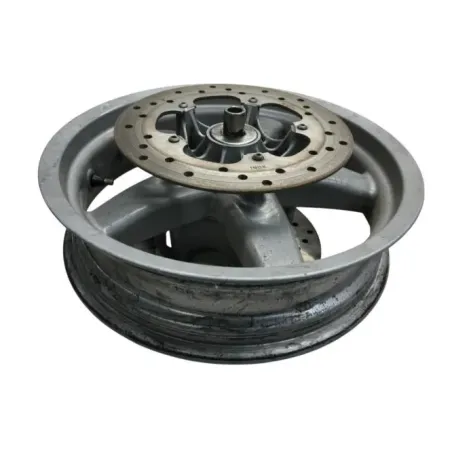 Jante avant PIAGGIO X9 EVO 250 2004-2006