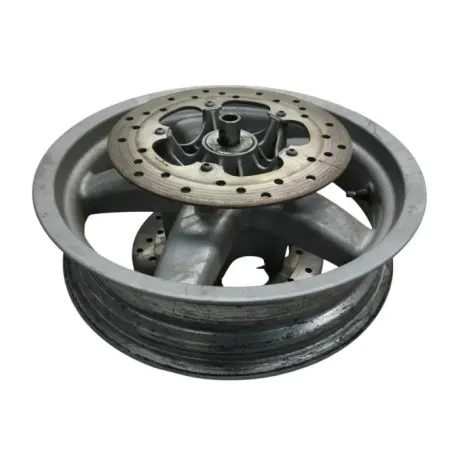 Jante avant PIAGGIO X9 EVO 250 2004-2006