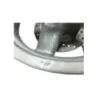 Jante avant PIAGGIO X9 EVO 250 2004-2006