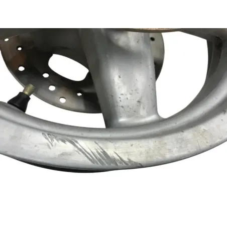Jante avant PIAGGIO X9 EVO 250 2004-2006