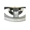 Jante avant PIAGGIO X9 EVO 250 2004-2006
