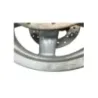 Jante avant PIAGGIO X9 EVO 250 2004-2006