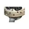 Jante avant PIAGGIO X9 EVO 250 2004-2006