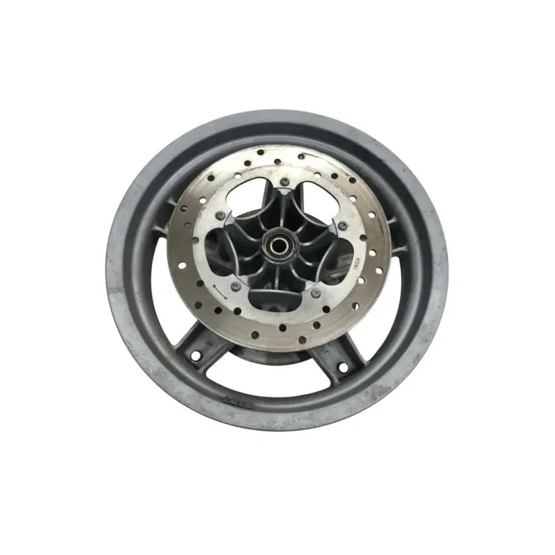 Jante avant PIAGGIO X9 EVO 250 2004-2006