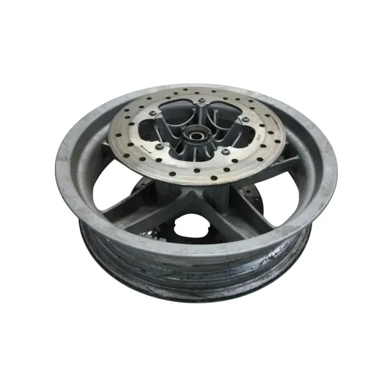 Jante avant PIAGGIO X9 EVO 250 2004-2006