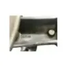 Jante avant PIAGGIO X9 EVO 250 2004-2006