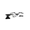 Guidon PIAGGIO X9 EVO 250 2004-2006