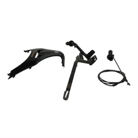 Guidon PIAGGIO X9 EVO 250 2004-2006