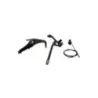 Guidon PIAGGIO X9 EVO 250 2004-2006