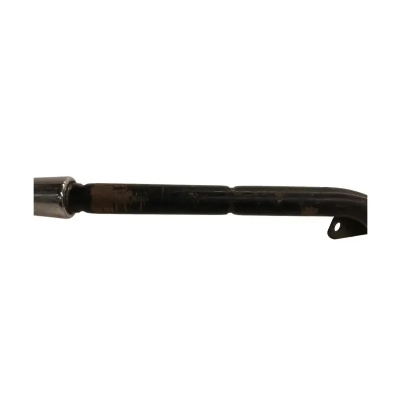 Guidon PIAGGIO X9 EVO 250 2004-2006