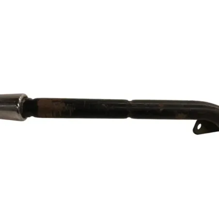 Guidon PIAGGIO X9 EVO 250 2004-2006