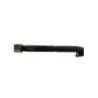 Guidon PIAGGIO X9 EVO 250 2004-2006