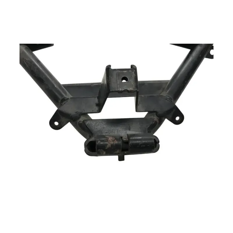 Guidon PIAGGIO X9 EVO 250 2004-2006